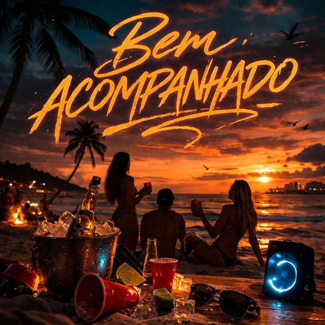 Bem Acompanhado