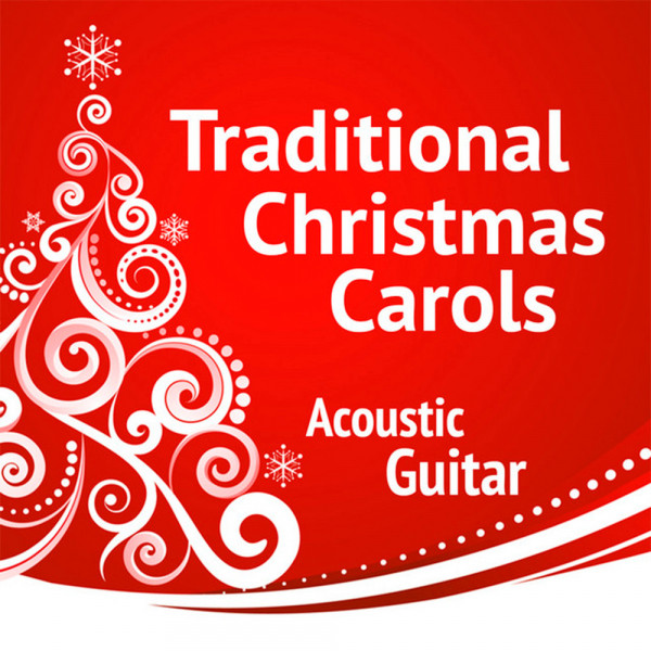 Music Themes Group