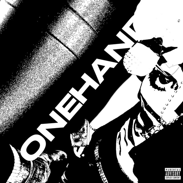 ONE HAND