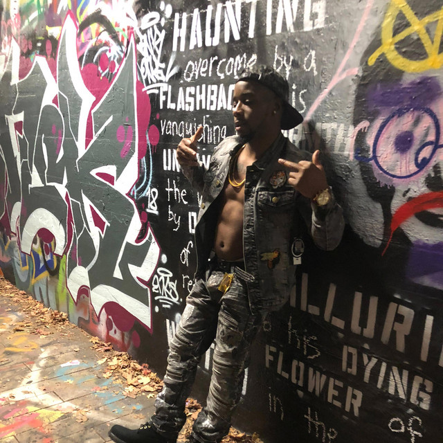 Raw Ready | Spotify