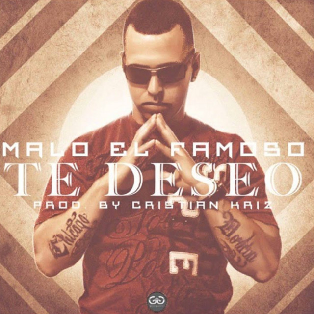 Malo El Famoso