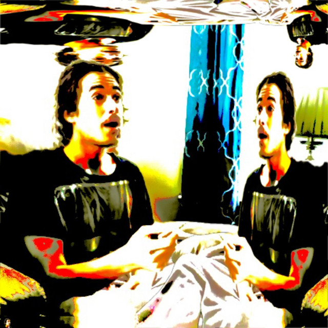 bedroom1
