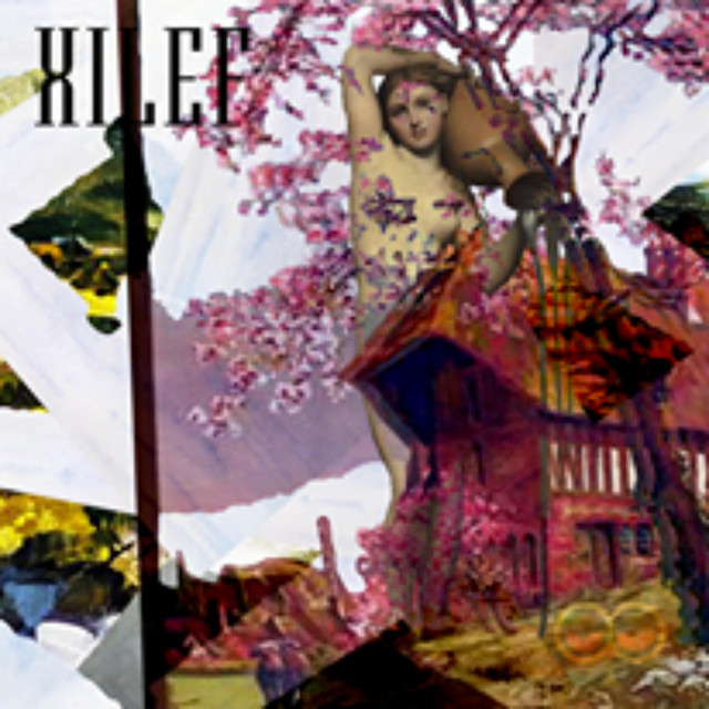 Xilef