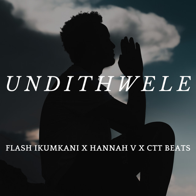 Undithwele