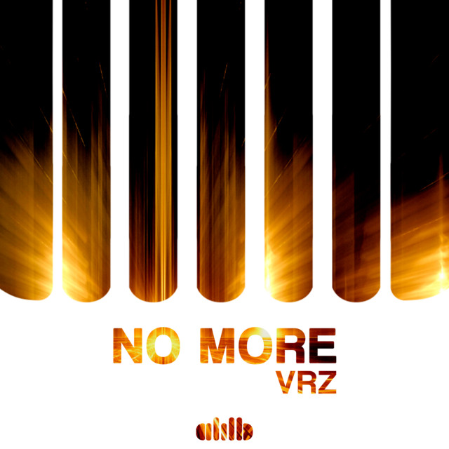 No More - Radio Edit