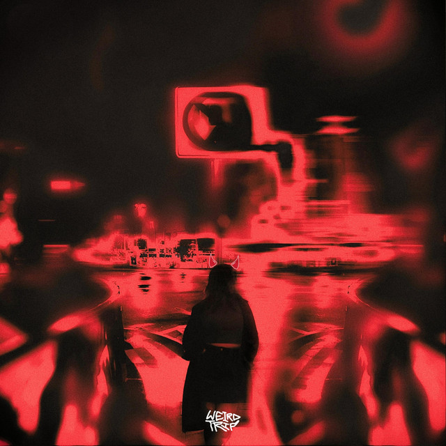 Pecado cover art
