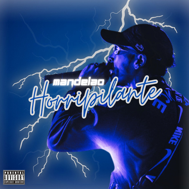 Aquecimento Bolha cover art