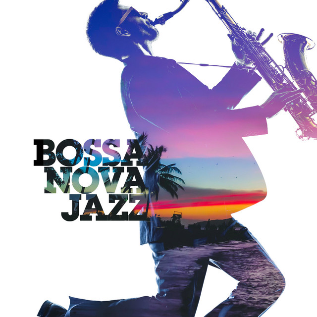 OLD JAZZ まとめ BOSSA 16枚セット　ジャズ レコード NOVA
