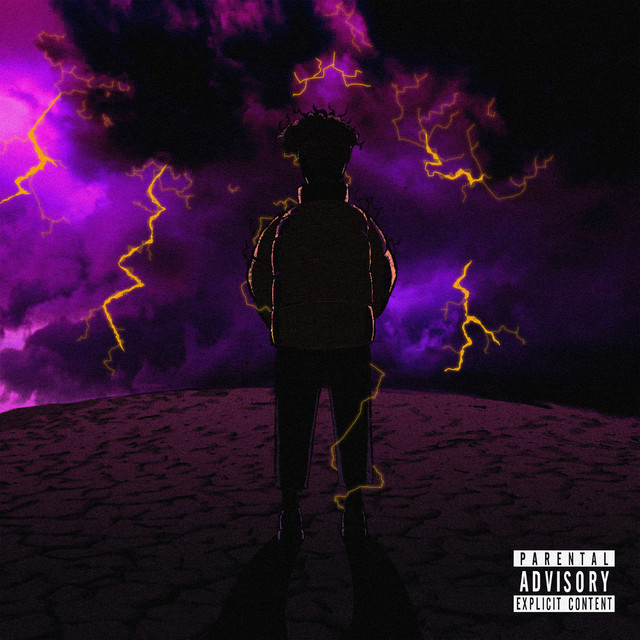 Déconnexion cover art
