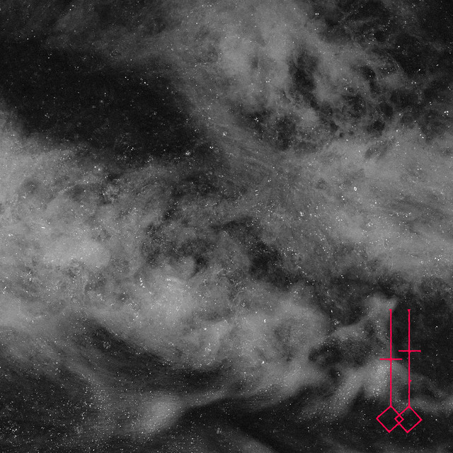 Grimsen (single)