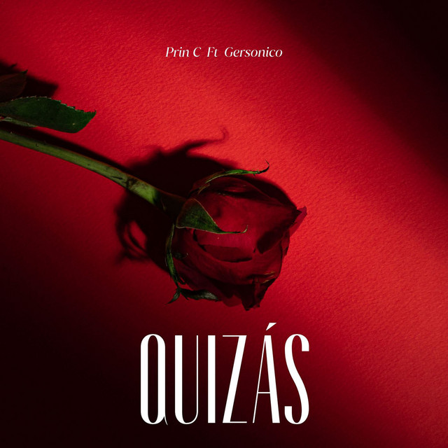 Quizás