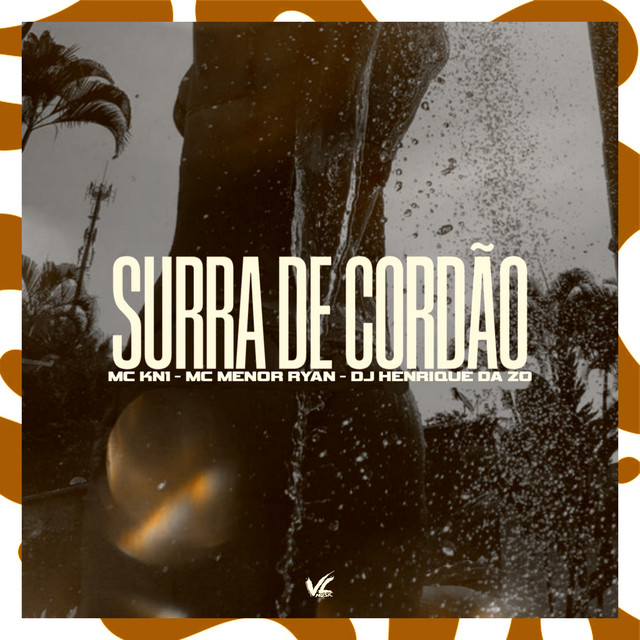 Surra de Cordão
