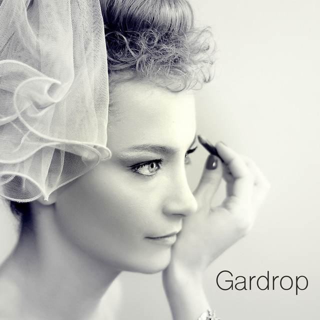 Gardrop (Akustik) cover art