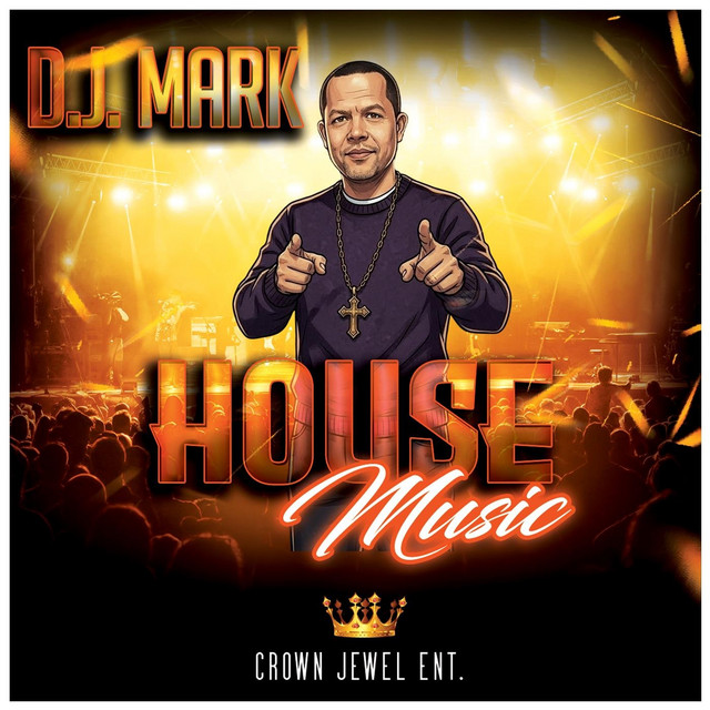 House Music