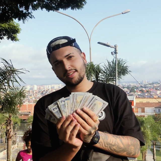 Vilão