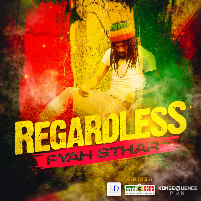 Regardless