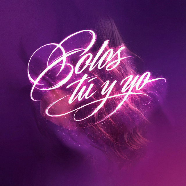 Solos Tu y Yo