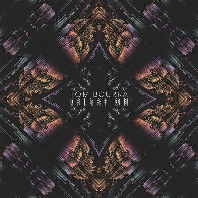 Salvation (Extended Version)