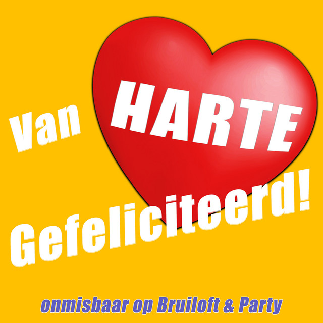 T Is Moeilijk Bescheiden Te Blijven - Karaoke
