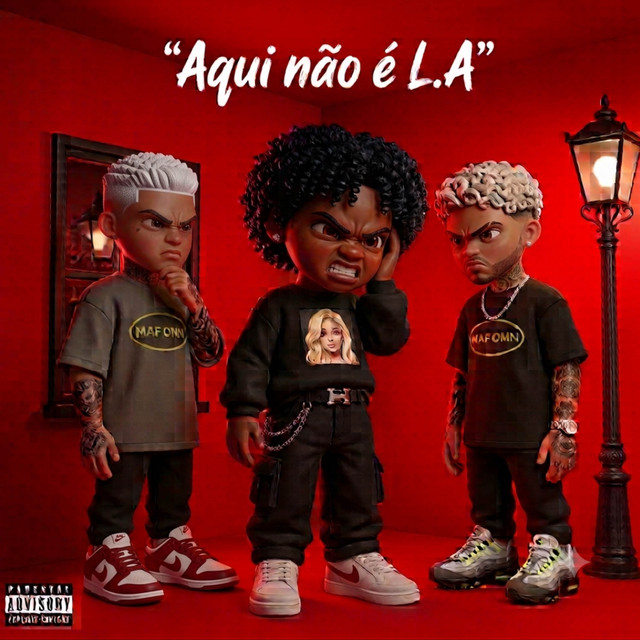 Bloods
