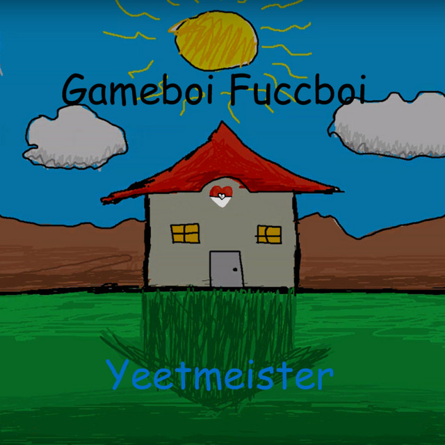 Yeetmeister