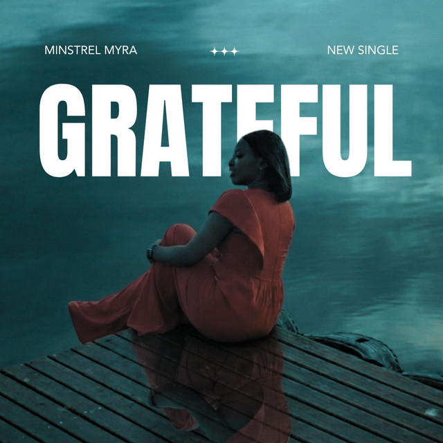 Grateful