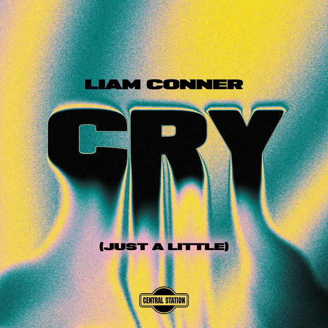 Cry (Just a Little)