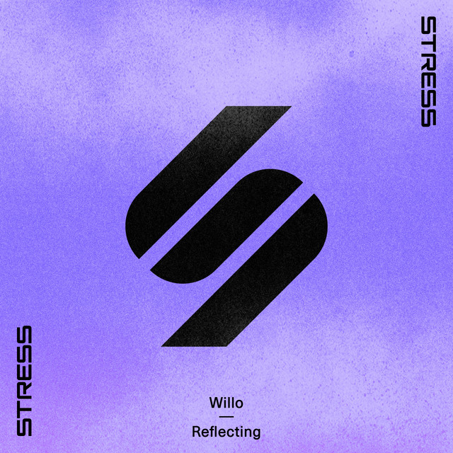 Sensor cover art
