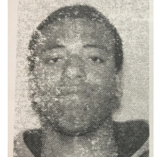 Concrete Jungle Freestlye song and lyrics by Dano3k Spotify