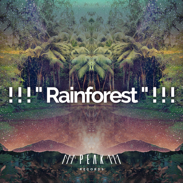 Forest Bell Bird - song and lyrics by Pro Sound Effects Library | Spotify