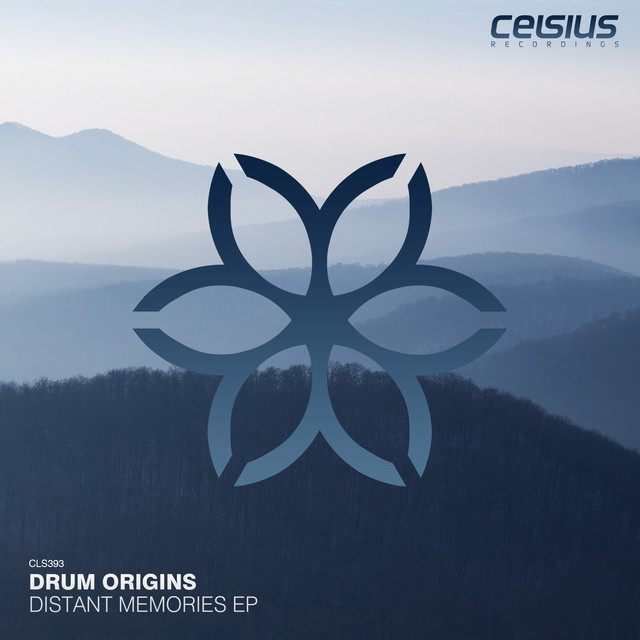 Again album art