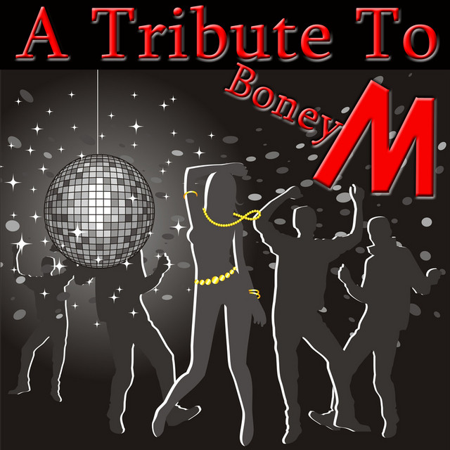 Bpm And Key For Rasputin Tribute To Boney M By The Pop Hit Crew Tempo For Rasputin Tribute To Boney M Songbpm Com