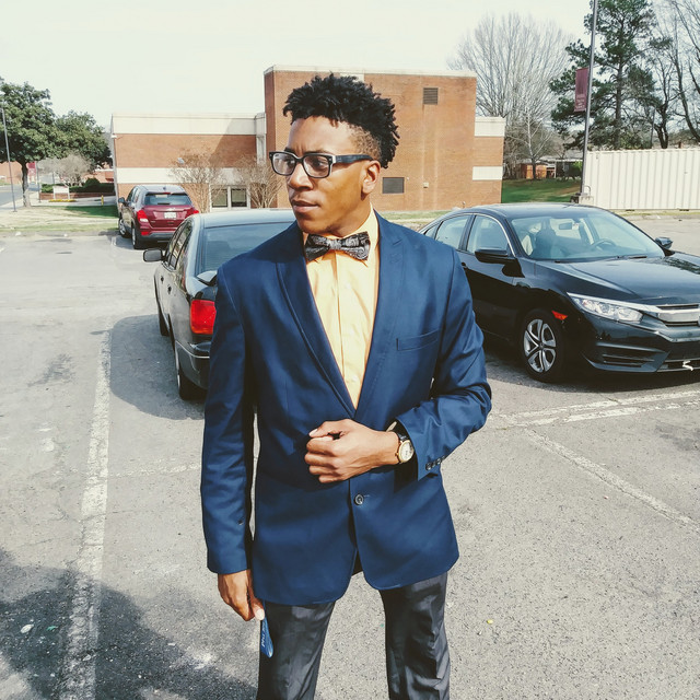 Stay True - Single by Naeem | Spotify