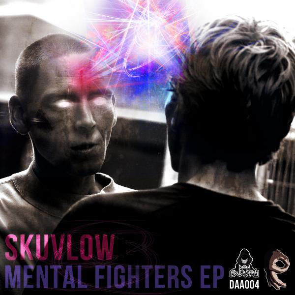 Skuvlow