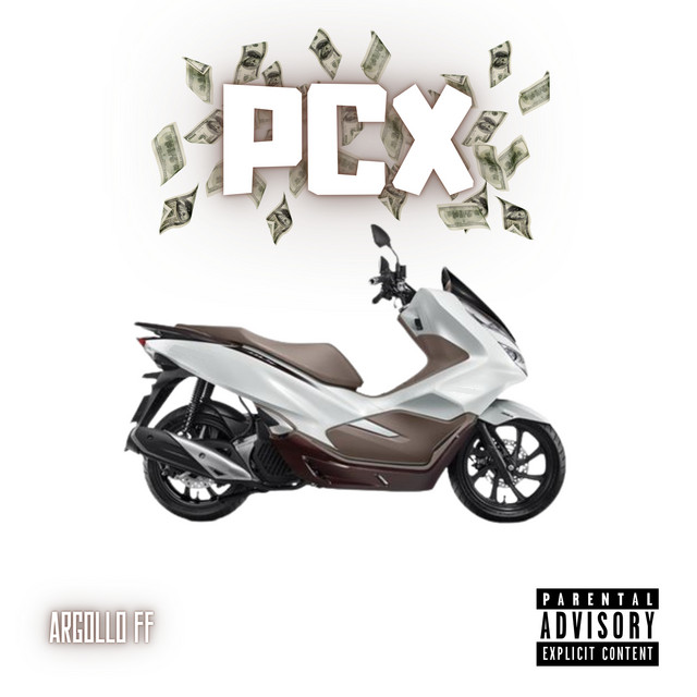 Pcx