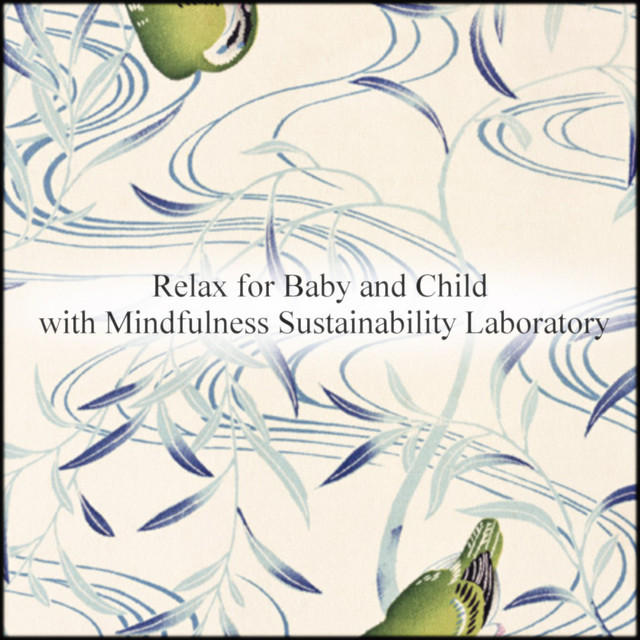 Mindfulness Sustainability Laboratory