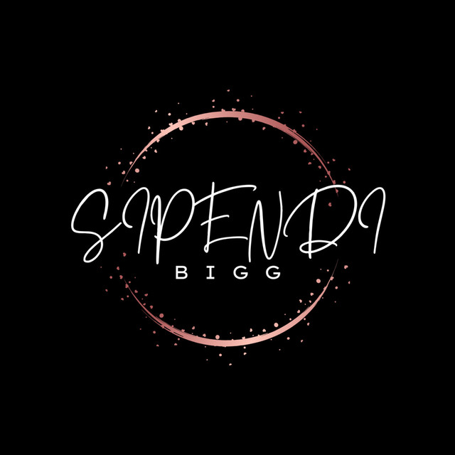 Sipendi cover art
