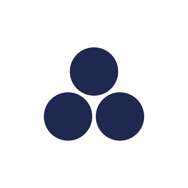 Eta Beta