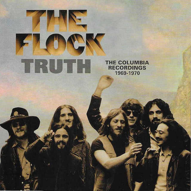 The Flock