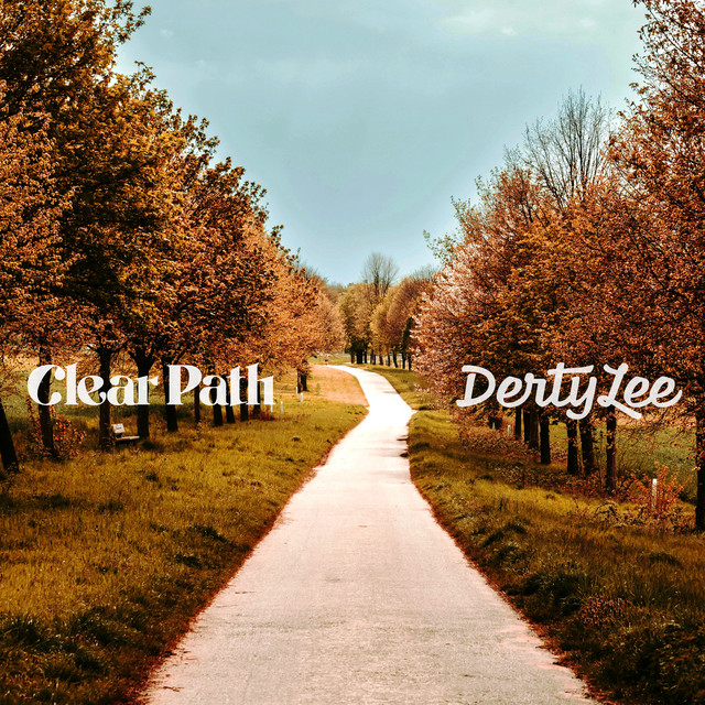 Clear Path cover art