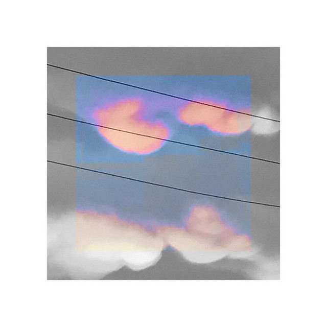 Pad Sessions, Vol. 1 cover