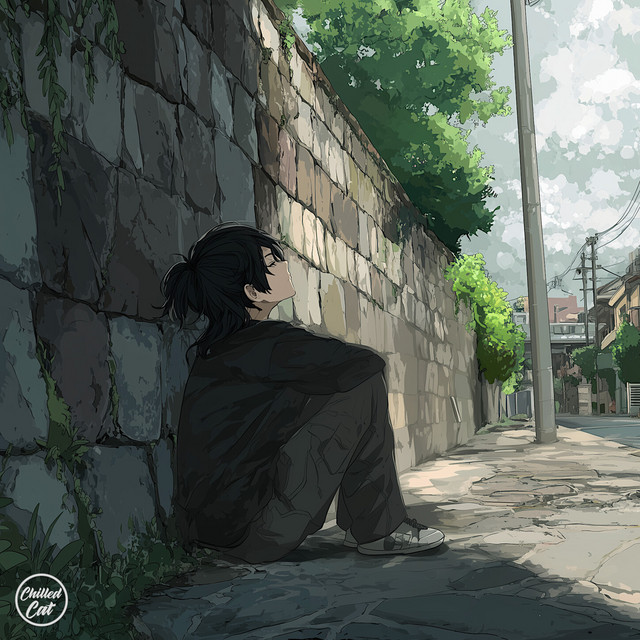 There's No Tomorrow