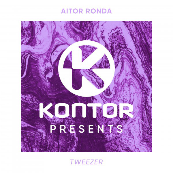 Tweezer - Original Mix