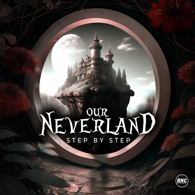 Our Neverland - Radio Edit