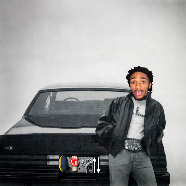 Angelo CTRL