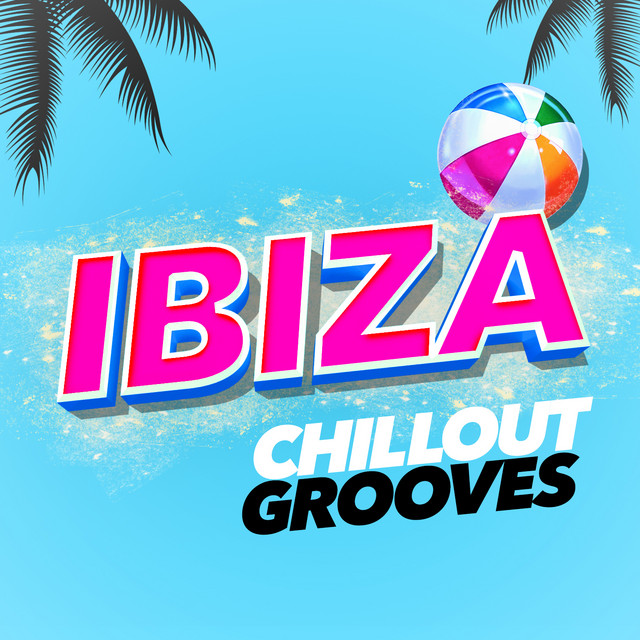 Cafe Club Ibiza Chillout