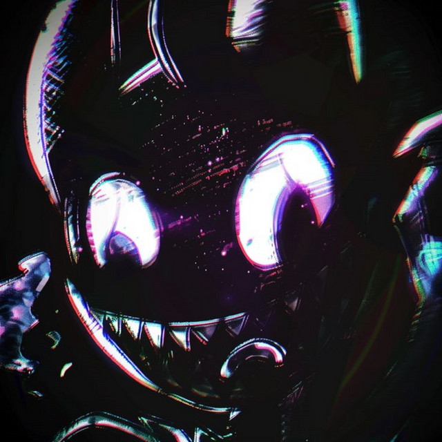 A-Dree.