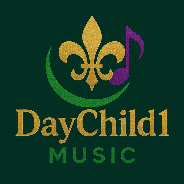 DayChild1 Music