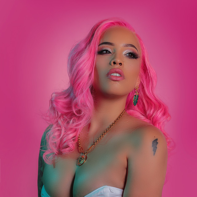 The Art of Flex cover art