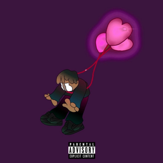 It's Not You, It's Me cover art